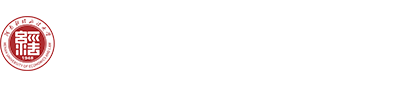 太阳成集团tyc234cc